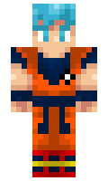 efka126 minecraft skin
