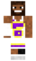 oTrick minecraft skin