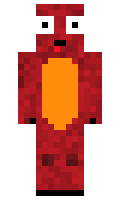 AlphaGamer82 minecraft skin