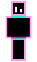 NoahGamer minecraft skin