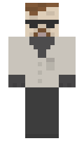 b02c15a85ba9ff minecraft skin