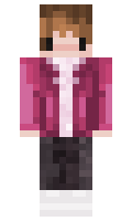 b02d0e0f2c671c minecraft skin
