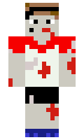 b02ff06e0f236d minecraft skin
