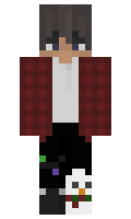 b031ec89127632 minecraft skin