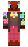 b031f00e598a91 minecraft skin