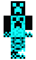 Master654 minecraft skin