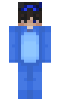 b0324fc1851e13 minecraft skin