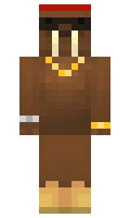 b033a852f82972 minecraft skin