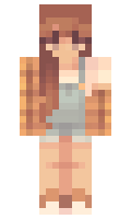 sxphhh minecraft skin