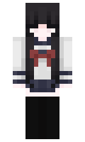 b034854bf75229 minecraft skin