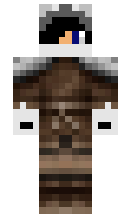 b035570ce67265 minecraft skin