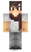 scrpt minecraft skin
