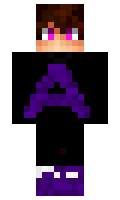 b0386552f471c0 minecraft skin