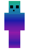 MrDanonino minecraft skin