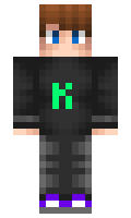 Nazarii3112 minecraft skin