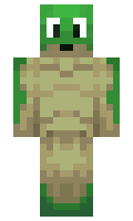 b03a1f8db50bde minecraft skin