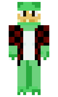 b03a80239493dc minecraft skin