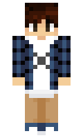 b03b30d8874b02 minecraft skin