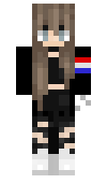 b03b3196e42550 minecraft skin