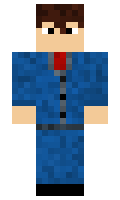 b03bbde0b7b827 minecraft skin
