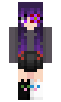 b03c32cfa5bd59 minecraft skin