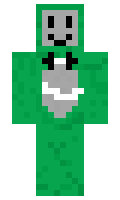 b03c7508cc33c1 minecraft skin