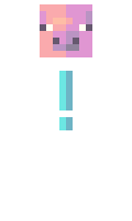 DoctorDangDarn minecraft skin