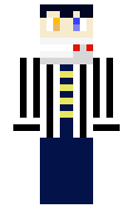b03d3fcaeb2cce minecraft skin