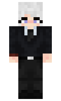 b03da27a60a936 minecraft skin