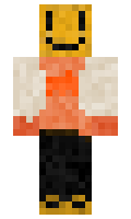 b03db251663b57 minecraft skin