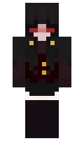 b03e04d51dbdea minecraft skin