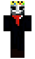 b041e3ee4eb7e3 minecraft skin