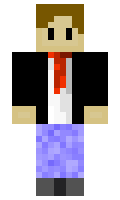 b0425cd2feae9f minecraft skin