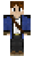 b042906e06a7cd minecraft skin