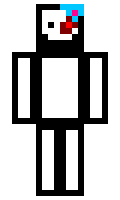 b042d555ddcd8b minecraft skin
