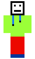 b043a92df980dc minecraft skin