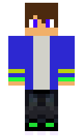 kakakaka minecraft skin