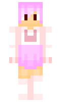 b046bdd30c65e6 minecraft skin