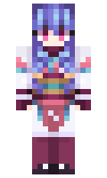 b0477cd990fd6e minecraft skin