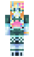 b047a2b07c8b01 minecraft skin