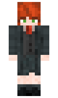b048b139bc150d minecraft skin