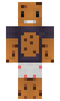 b048e28a2ff986 minecraft skin