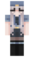 b04acc3d5f1365 minecraft skin