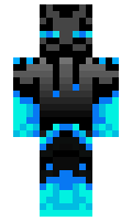 b04ccd8c0e59f9 minecraft skin