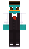 b04da741007ecb minecraft skin