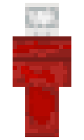 Zilramply minecraft skin