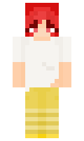 Tipsle1 minecraft skin
