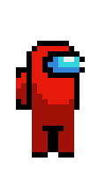 b04efce34f95e0 minecraft skin