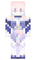 13rynnn minecraft skin