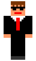 Pataevian minecraft skin